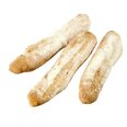 Zonnemaire Bourgondsich wit tarwe olijven stokbrood, 150 G BIO