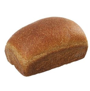 Zonnemaire volkoren tarwe bus