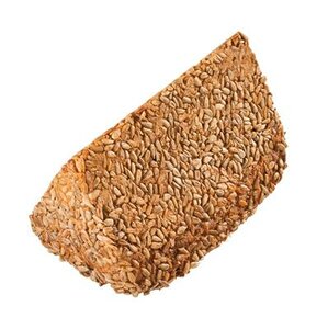 Demeter Zonnedriehoek desem