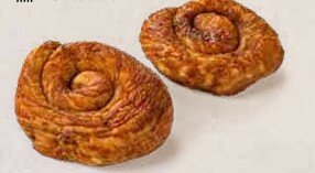 De &eacute;chte Zeeuwsche Bolus, 4 stuks &aacute; 65g