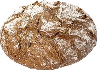 Zonnemaire Franken brood